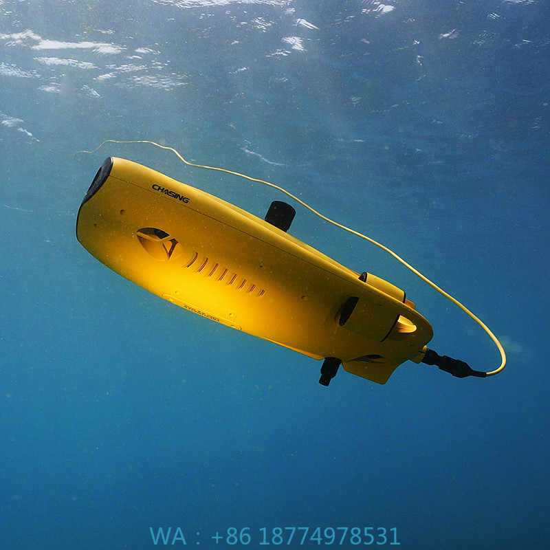 Fish Finder Battery - Спасательное оборудование для Alvage Can Swim
