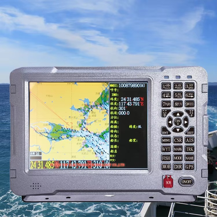 Комбинированная рыбная навигац – обзор и цена Fish Finder Battery
