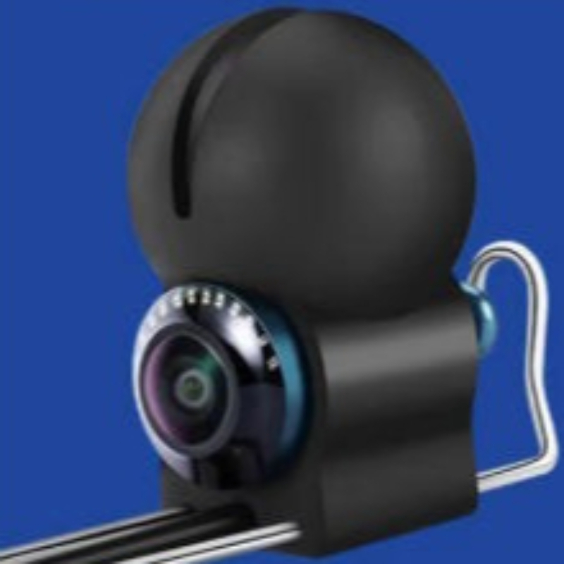 Легкий портативный многофункци – обзор и цена Fish Finder Portable