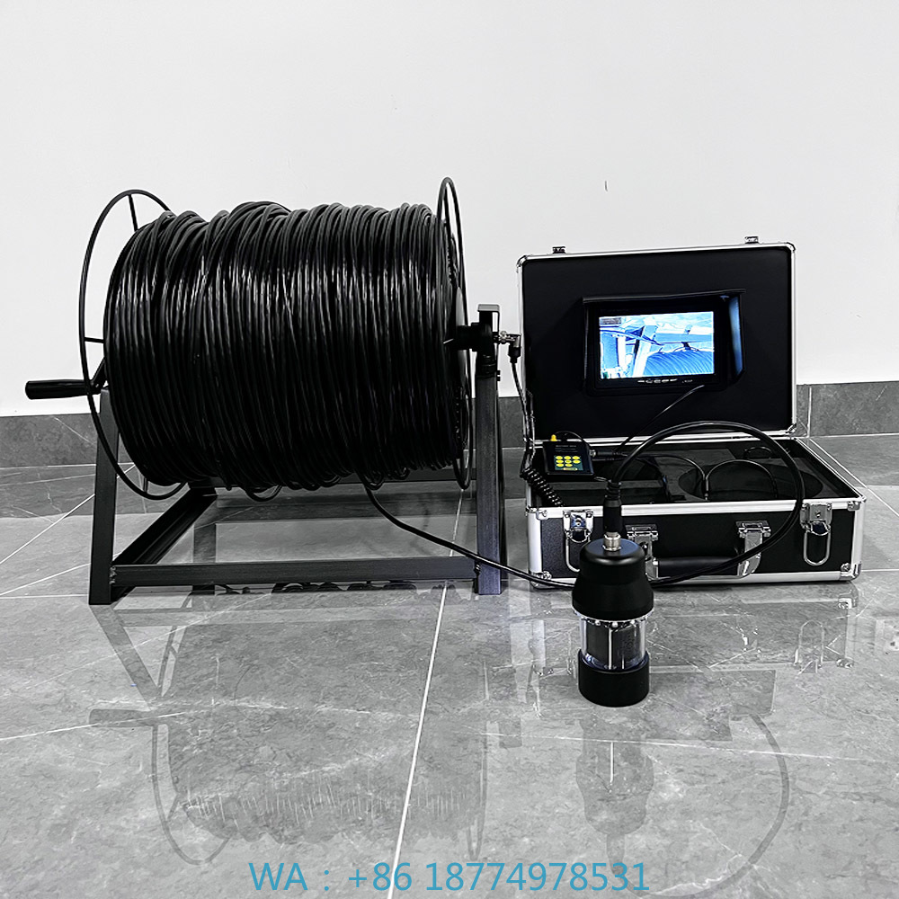 Эр с глубиной температурой, вр – обзор и цена Fish Finder Battery