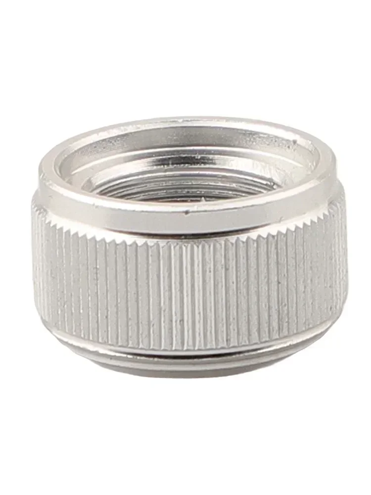 1 шт., рыболовная катушка, мет – обзор и цена Daiwa Reel Fuego