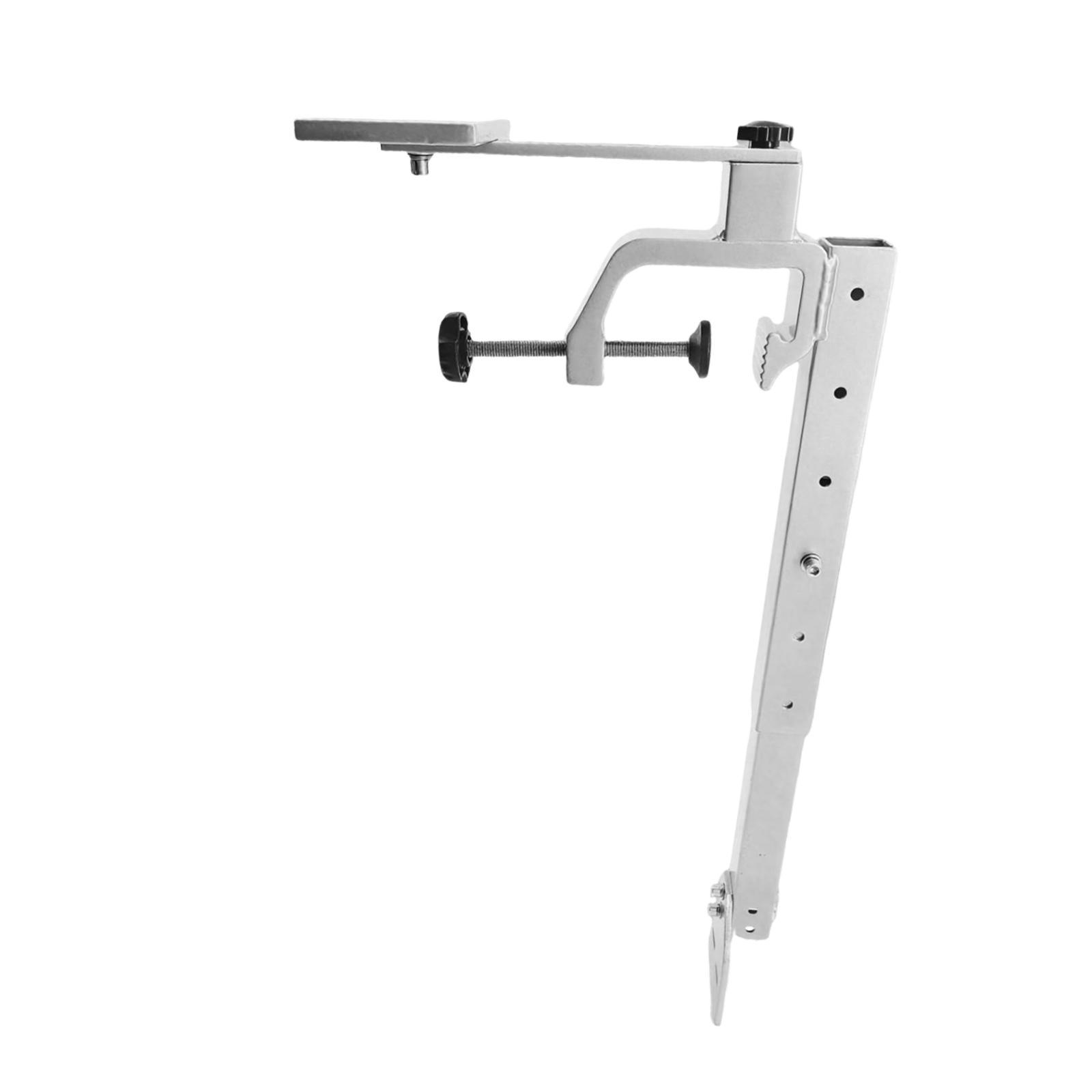 Крепление для эхолота, практич – обзор и цена Fish Finder Mount