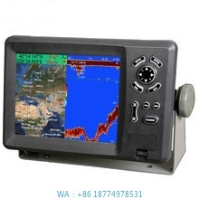 Mr LCD Fish HP-828Farine Echo  – обзор и цена Fish Finder Battery